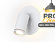 спот ambrella light wall fw2462