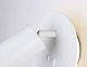 спот ambrella light wall fw2462