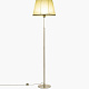 торшер citilux линц cl402983