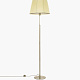 торшер citilux линц cl402983