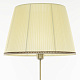 торшер citilux линц cl402983