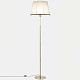 торшер citilux линц cl402980
