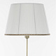 торшер citilux линц cl402980