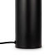настольная лампа freya eleon fr5218tl-02b1