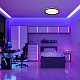 потолочный светильник mantra gamer 8485