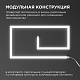 настенный светильник apeyron 07-14