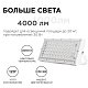 прожектор apeyron 05-41
