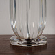 настольная лампа delight collection crystal table lamp brtl3205