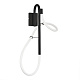 настенный светильник st luce sagrato sl6102.401.16