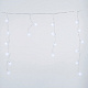 гирлянда uniel uld-b2005-048/dta white ip20 ul-00010873
