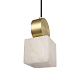 подвесной светильник loft it dolomite 10249/a