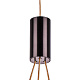 подвесной светильник lightstar sferetta 801039