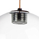подвесной светильник lightstar sferetta 801039