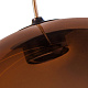 подвесной светильник lightstar sferetta 801039