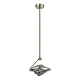 подвесной светильник st luce amara sl6115.103.01