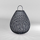 ландшафтный светильник maytoni plet osl599fl-l5b3k