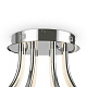 потолочная люстра freya timeless fr6045cl-l96ch