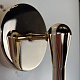 настенный светильник imperiumloft fial 241386-26