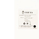 потолочная люстра freya blaze fr5158pl-06bs