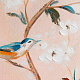 картина eglo alaminos 423125