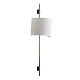 бра st luce alfa sl6227.201.02