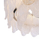 подвесная люстра st luce lightsome sl6135.213.01
