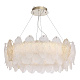 подвесная люстра st luce lightsome sl6135.223.01