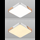 потолочный светильник natali kovaltseva scandinavian led lamps 81410
