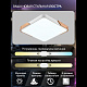 потолочный светильник natali kovaltseva scandinavian led lamps 81410
