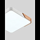 потолочный светильник natali kovaltseva scandinavian led lamps 81410