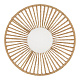 настенный светильник evoluce loom sle6022-601-01