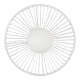настенный светильник evoluce loom sle6022-501-01