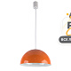 подвесной светильник lighthall aurora 30 lh032029