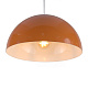 подвесной светильник lighthall aurora 30 lh032029