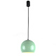 подвесной светильник lighthall aura 20 lh032008