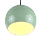 подвесной светильник lighthall aura 20 lh032008