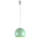 подвесной светильник lighthall aura 20 lh032009