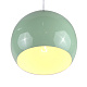 подвесной светильник lighthall aura 20 lh032009