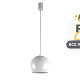 подвесной светильник lighthall aura 20 lh032042