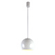 подвесной светильник lighthall aura 20 lh032042