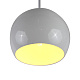 подвесной светильник lighthall aura 20 lh032042