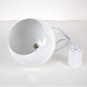 подвесной светильник lighthall aura 20 lh032042