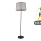торшер lighthall bella lh012023