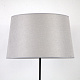 торшер lighthall bella lh012023