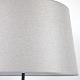 торшер lighthall bella lh012023