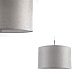 подвесной светильник lighthall dream lh012046