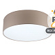потолочный светильник lighthall camerona 65 lh022006