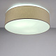 потолочный светильник lighthall camerona 65 lh022006