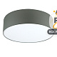 потолочный светильник lighthall camerona 65 lh022028