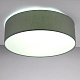 потолочный светильник lighthall camerona 65 lh022028